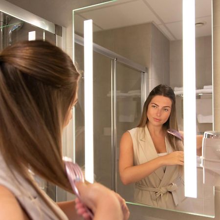 Hotel Ibis Styles Nieuwpoort Zewnętrze zdjęcie