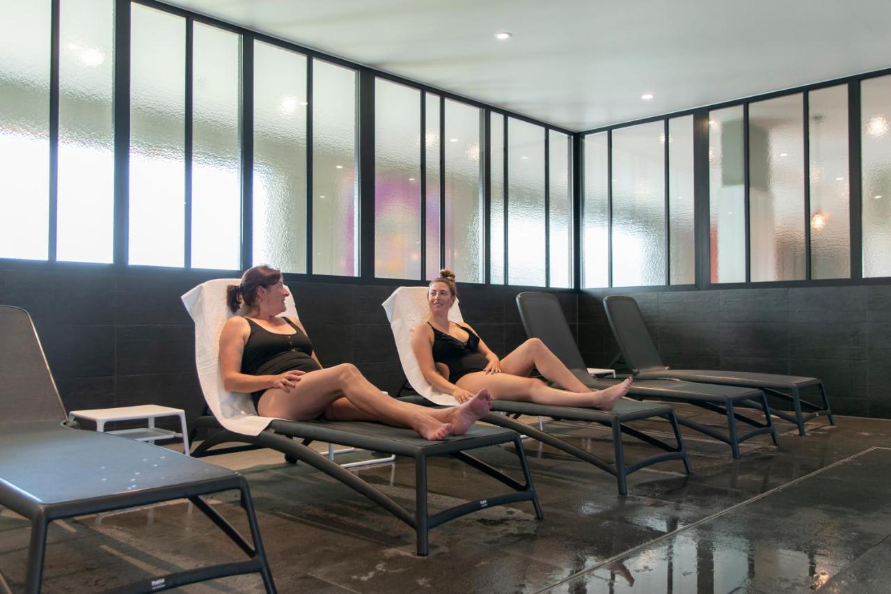Hotel Ibis Styles Nieuwpoort Zewnętrze zdjęcie