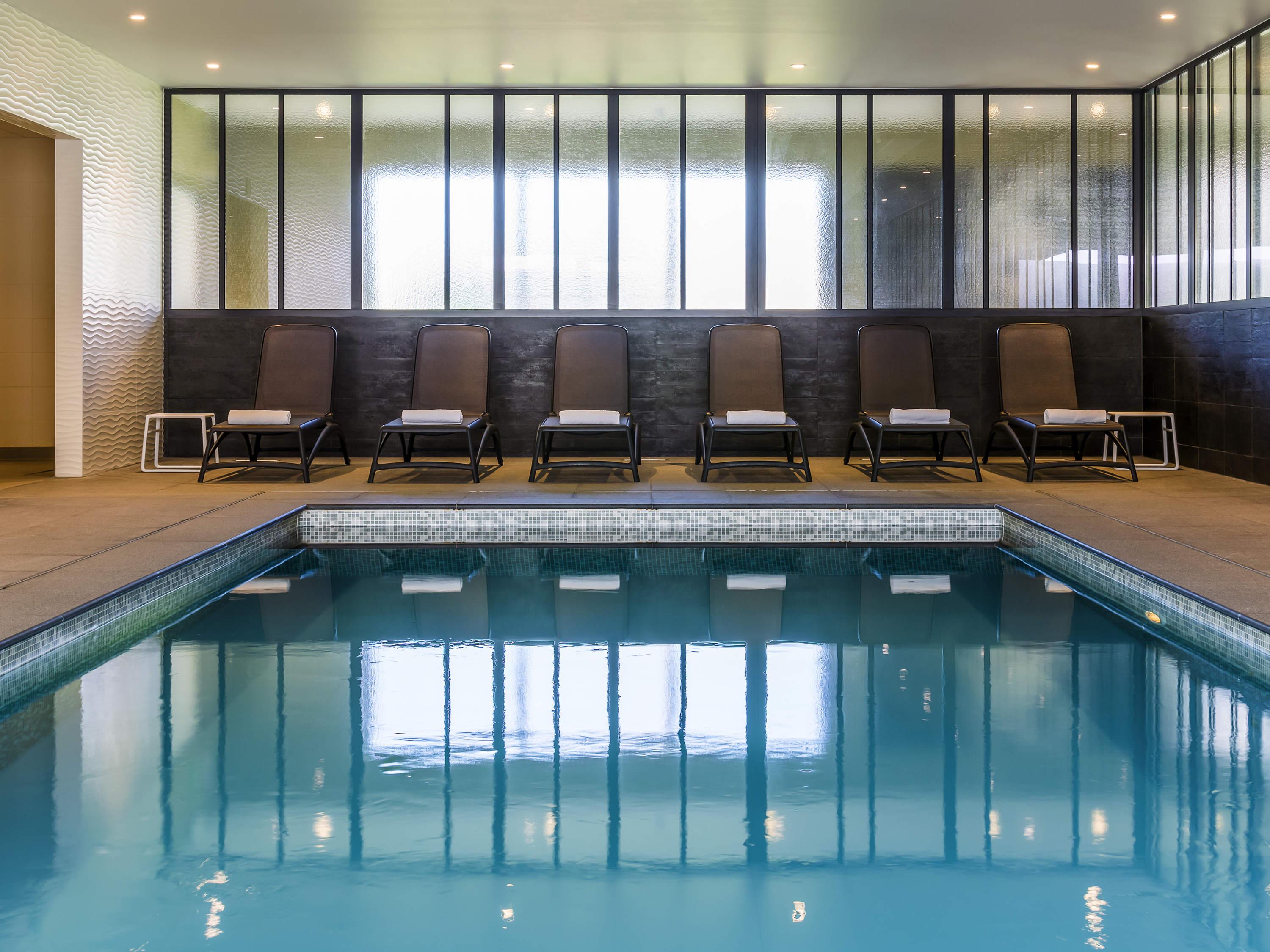 Hotel Ibis Styles Nieuwpoort Zewnętrze zdjęcie
